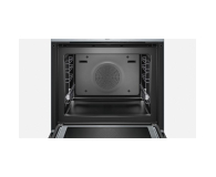 Bosch HMG636RS1 - 1012089 - zdjęcie 5